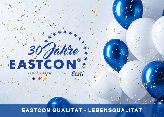 0001_eesti_small_1756120685-f7bb2fef5eb99bde068151b13b4e5c7a.jpg