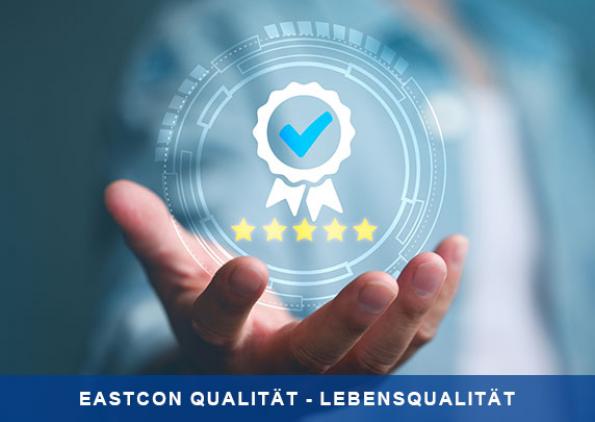 0001_zertifizierung_small_1751875038-924a9c93b9c1c9588b47a0d884a053a7.jpg